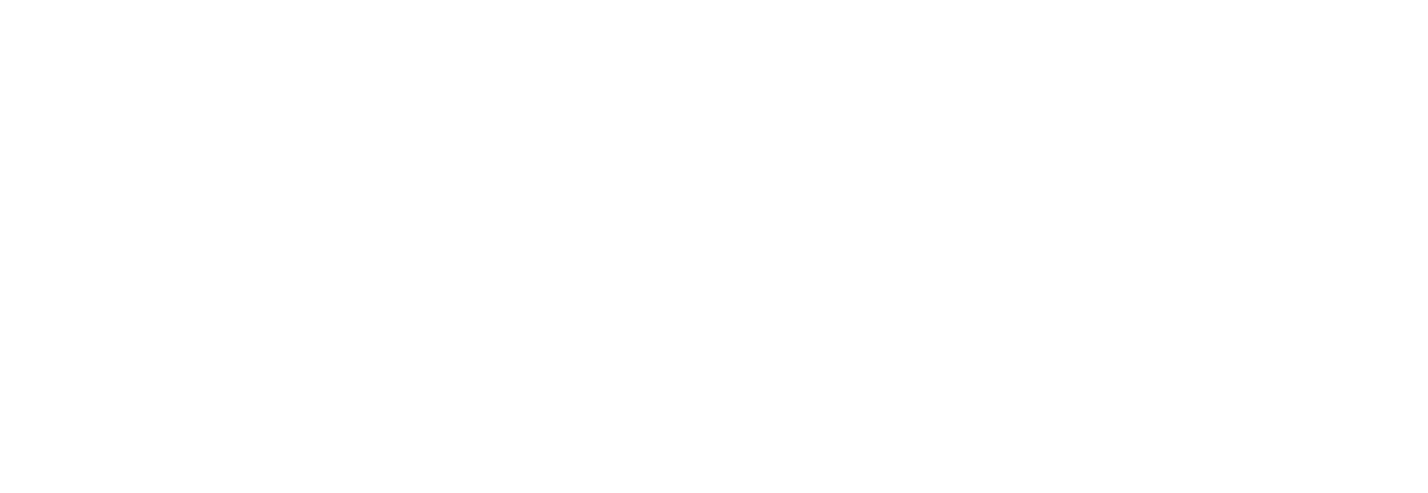 Signet Kontur